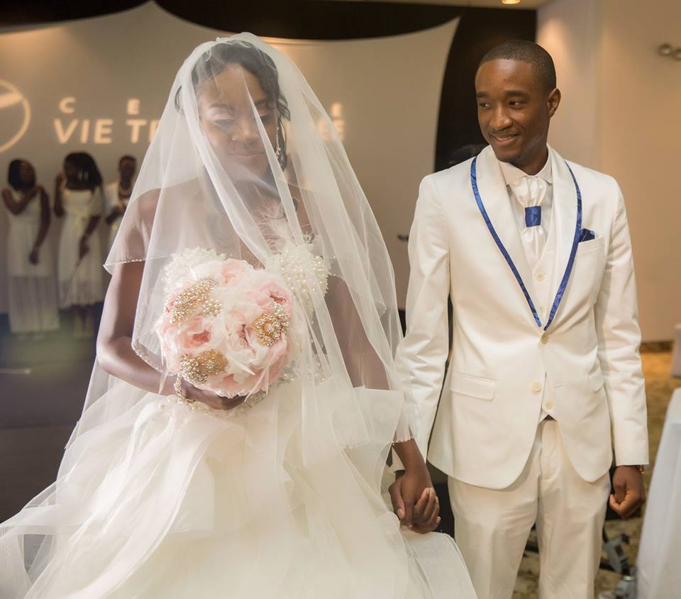 Vidéo: elle pensait aller voir un projet de son fiancé, mais ce qu’il lui annonce est très émouvant