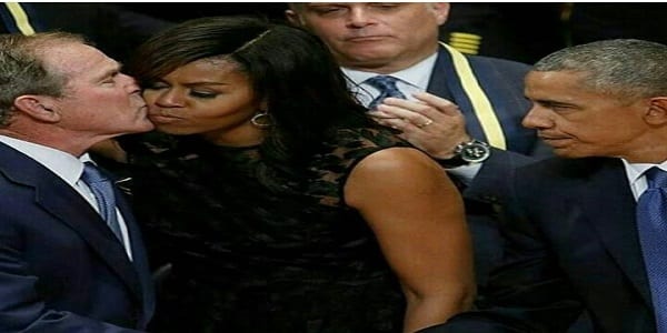 Comment savoir si un homme est amoureux de sa compagne?