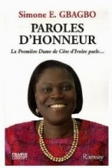 Simone Gbagbo plus diplômée que certains chefs d’État africains ?