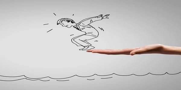 Voici 5 comportements qui vont booster votre vie professionnelle