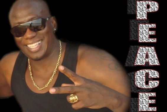 Côte d'Ivoire: Décès de Jean Marc Guirandou