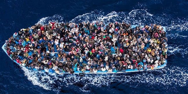 30dd5ce3-a3ad-4da3-9454-0c7bf521a49a