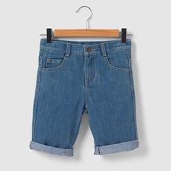 Mode: Vous êtes Short ou plutôt Bermuda?