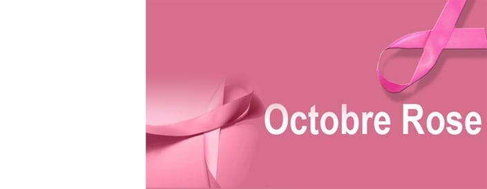 Voici 9 gestes simples qui peuvent vous sauver la vie, mais beaucoup les ignorent.