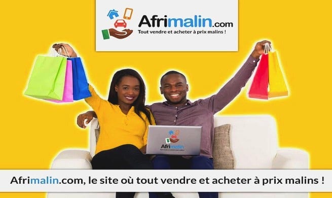 Voici 6 manières incroyables de faire rêver votre amour sans sortir de la maison