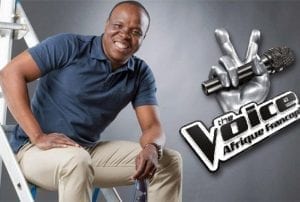 The Voice Afrique : A’Salfo sonne t-il vraiment faux ?