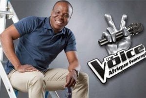 The Voice Afrique : A’Salfo sonne t-il vraiment faux ?