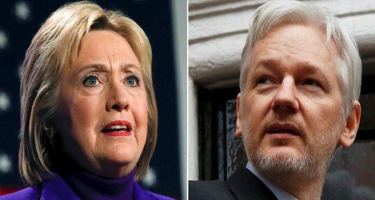 assange-hillary-clinton-640×356-1728x800_c