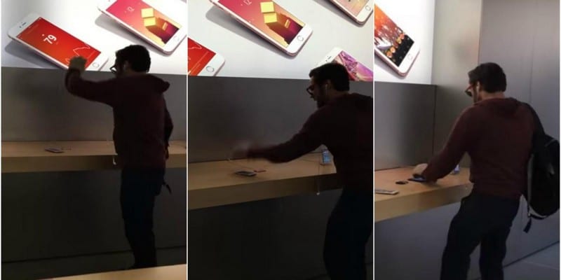 b979846839z-1_20160930161708_000gh87n741g-1-0