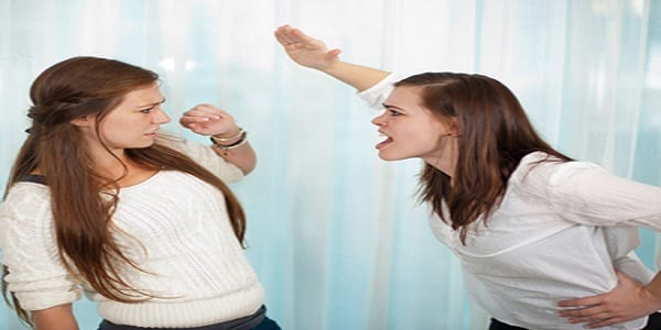 Voici les types d’amis qu’il faut éviter absolument dans sa vie