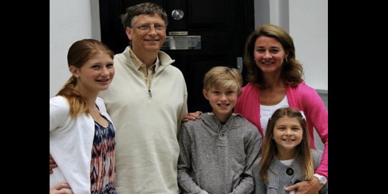 bill-gates
