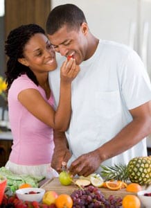 Une étude révèle le secret tout simple à adopter pour faire durer votre couple