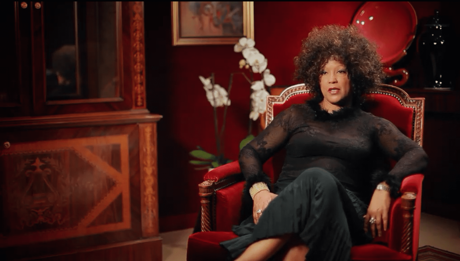 capture-decran-2015-09-14-a-11-31-14