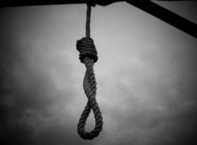 Côte d'Ivoire: un homme se donne la mort dans sa chambre