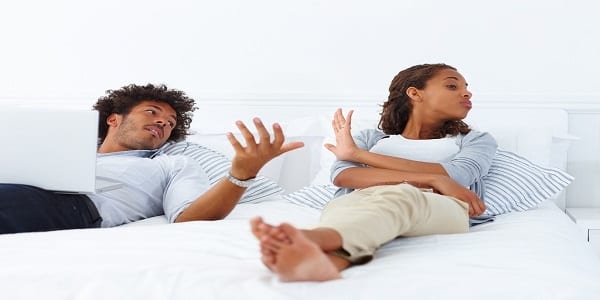 9 manières d'être attentionné sans étouffer votre partenaire