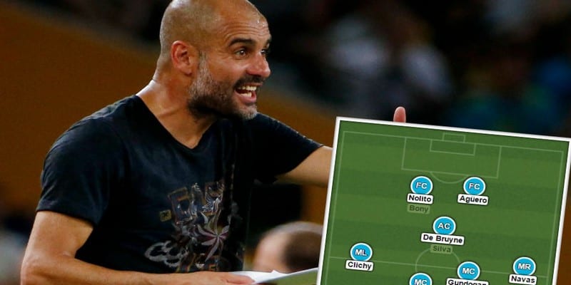 guardiola-en-3-5-2