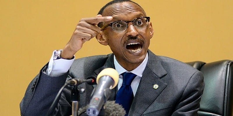kagame7