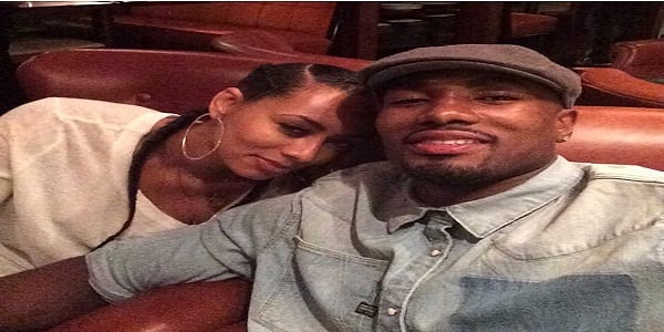 Comment savoir si un homme est amoureux de sa compagne?