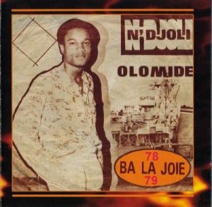 Vidéo: Alpha Blondy traite Blaise Compaoré de prisonnier en plein air et répond à Koffi Olomidé