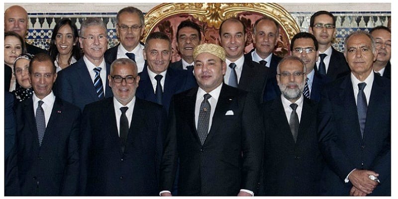 mohammed-et-ses-ministres