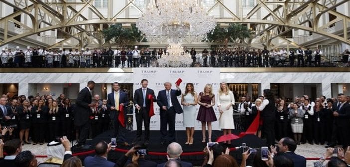 pc_161026_sb2rj_trump-inauguration-hotel_sn635