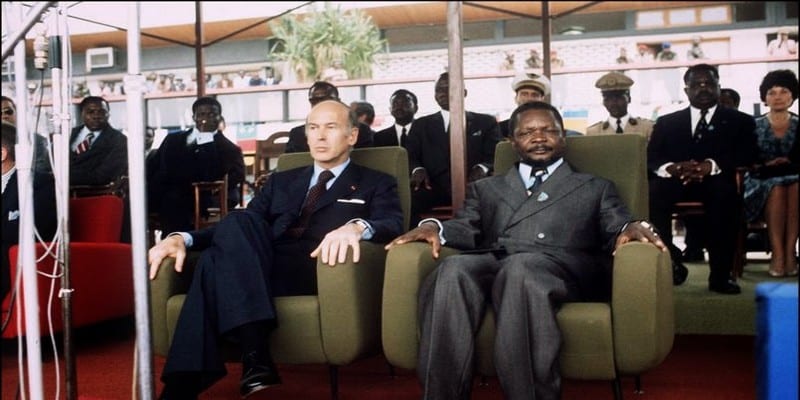 phocb6252be-b3bf-11e2-978c-0b0662aa210a-805×453