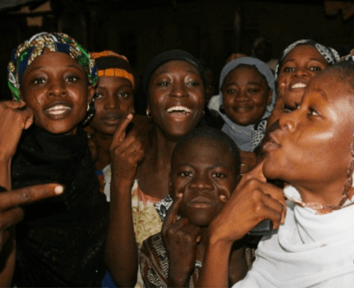 Nigeria : découvrez Bello Abubakar, l'homme qui a épousé 107 femmes avec plus de 185 enfants