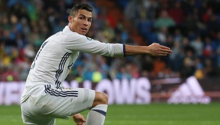 Ballon d'Or européen 2016 : Voici l'avis de Cannavarro sur le joueur qui le mérite...photos