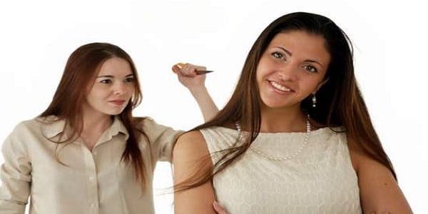 Voici les types d’amis qu’il faut éviter absolument dans sa vie