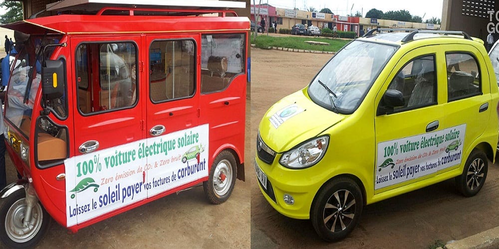 une-voiture-solaire-assemblee-au-togo_ng_image_full