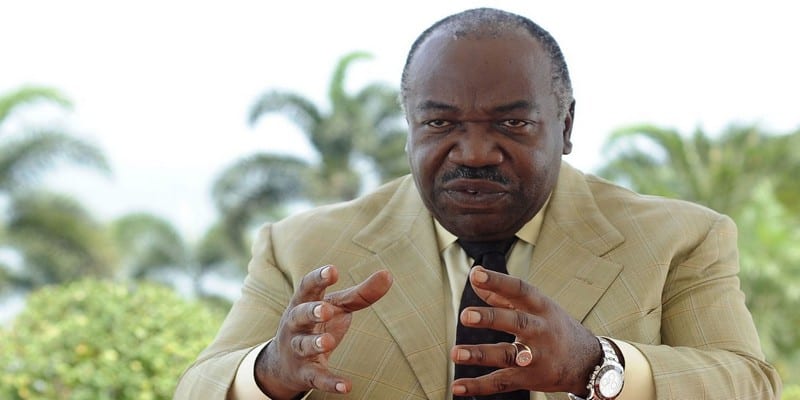ali-bongo-ondimba-president-chef-etat-gabon-discours