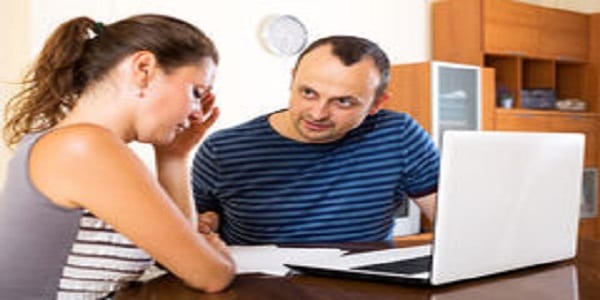 Quel comportement adopté pour ne pas être renvoyé de son travail?