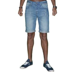 Mode: Vous êtes Short ou plutôt Bermuda?