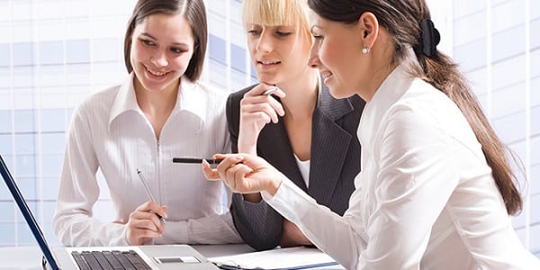 Quel comportement adopté pour ne pas être renvoyé de son travail?