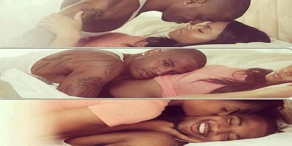 Voici 7 tactiques romantiques pour se réconcilier avec votre chéri(e) après une dispute