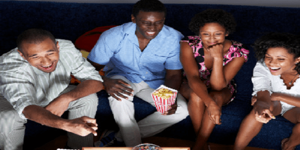 Voici 9 Choses à ne surtout pas faire dans votre couple