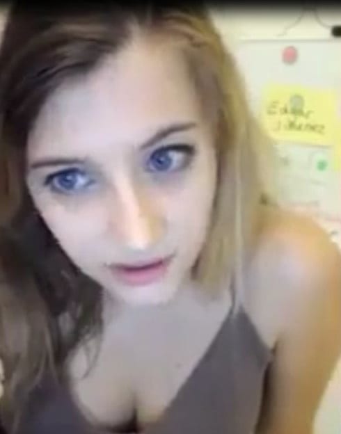 Insolite: Une drague à la syrienne finit par charmer une américaine