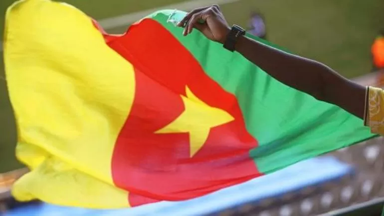 e714e6586a1c59180b41f3df32e6f352-1308204285