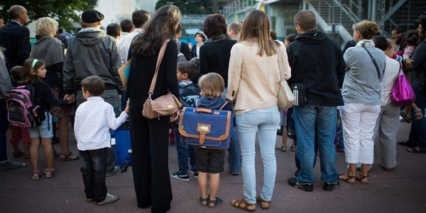 Voici 9 gestes simples qui peuvent vous sauver la vie, mais beaucoup les ignorent.