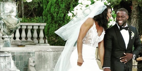 Mariage: voici 8 choses essentielles que beaucoup de couples oublient