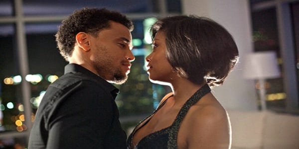 Voici plusieurs questions à se poser quand votre partenaire devient distant(e)