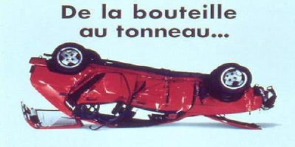 Voici 9 gestes simples qui peuvent vous sauver la vie, mais beaucoup les ignorent.