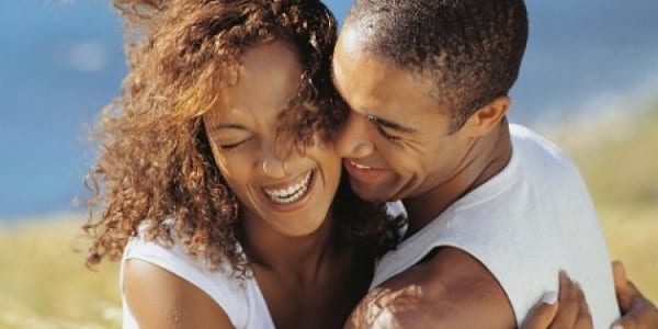 10 belles citations qui vous conseillent sur l'amour et le mariage, à lire absolument