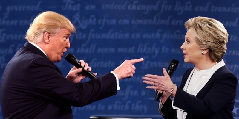 http-_o-aolcdn-com_hss_storage_midas_518dae2fd0b3f7c85e4b6e0a20a3c9ef_204434605_trumpclintondebate