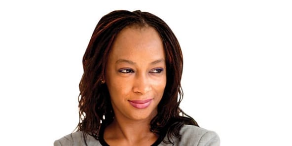 Entrepreneuriat: son entreprise atteint un chiffre d'affaires de 700 millions de F CFA