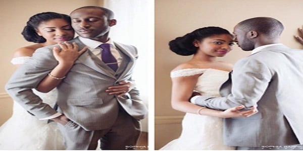 Mariage: voici 8 choses essentielles que beaucoup de couples oublient