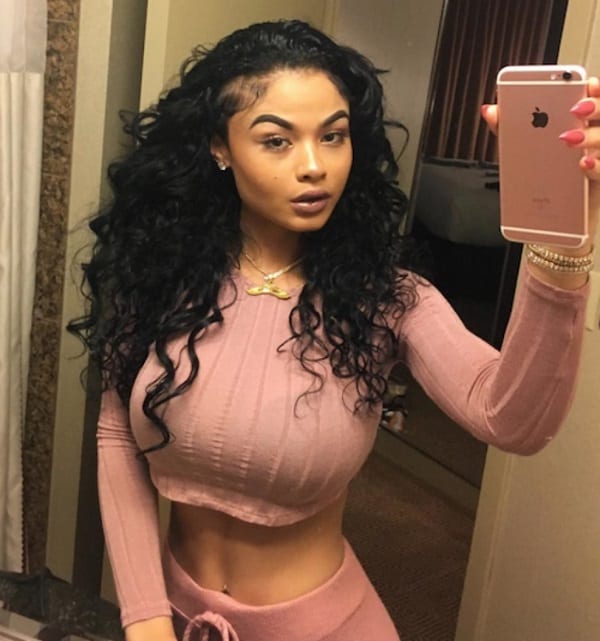 Rihanna et Drake se séparent à nouveau