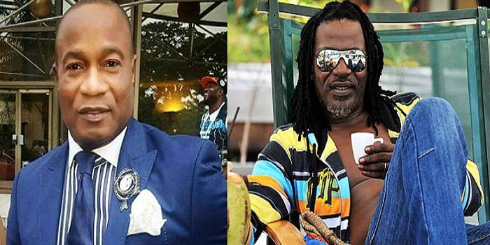 koffi-olomide-selfie-tournevis