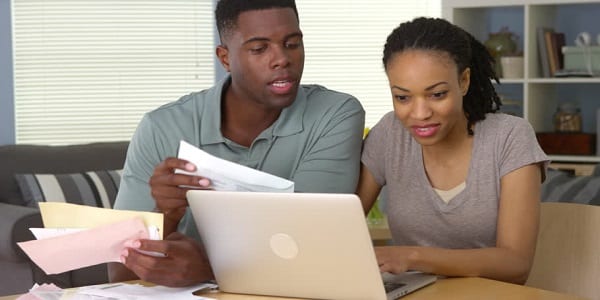 9 raisons pour lesquelles les recruteurs ne vous choisissent pas