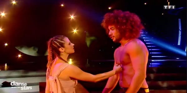 Un couple se dispute violemment et finit à l'hôpital… Explications !